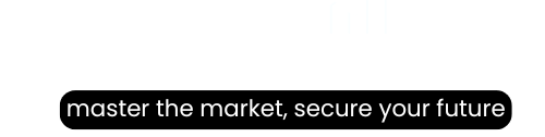 GAURAV STOCK EXPERT